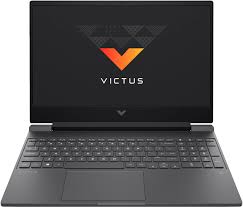 HP VICTUS 15-fa1082wm Intel Core i5-13420H 16GB 512GB